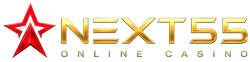 next55 เดิมพันมิติใหม่ ครบทุกเกม ทุกความมันส์